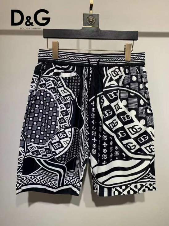 Picture of DG Short Pants _SKUDGS-XXLsstn1316992